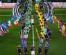 المكسيك تهزم الإكوادور بثنائية وتتأهل إلى دور الـ16 في كأس العالم 2026