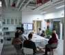 Hayy Jameel Marks June with Diverse Arts and Cultural Program in Jeddah