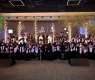 Apple Developer Academy, Tuwaiq Academy Graduate Fifth Cohort in Riyadh