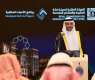 الرئيس التنفيذي للهيئة الملكية بمكة والمشاعر المقدسة: ترسية تطوير سبعة مواقع تدشّن مرحلة جديدة في برنامج الأحياء المطوّرة
