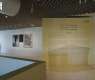 Misk Art Institute Launches Fourth Prince Faisal bin Fahd Arts Hall Exhibition