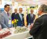 International Dates Council Concludes Participation in New York Fancy Food Show