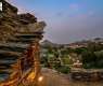 Al-Baha Boosts Rural Tourism with Expanding Network of Farms