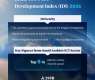 Saudi Arabia Ranks 1st Globally in the ITU’s ICT Development Index 2026