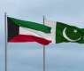سفیر باکستان لدی الکویت یوٴکد بأن العلاقات الثنائیة بین البلدین تواصل تطورھا علی مختلف المستویات