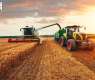 SALIC Announces Continental Farmers Group's Integration into Olam Agri