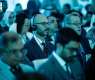 UN Highlights Role of Saudi Water Week in Advancing Innovation and Digital Transformation for Global Water Management