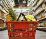 Pakistan’s inflation eases to 11.1% in June amid lower energy prices