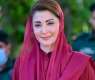 CM Maryam announces 50,000 tractors for farmers in major Punjab agriculture initiative