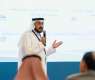 Saudi Water Reforms Turned Scarcity Challenges into Development Opportunities, Experts Say
