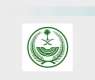 Interior Ministry: Criminal Drug Smuggling and Trafficking Network Dismantled in Riyadh