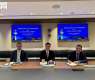 SANS, NERA, and Singapore Civil Aviation Authority Sign Memorandum of Understanding
