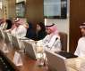 SCBC, WBG Bring Together Six Countries for Knowledge Exchange Event on Competition Policy and Economic Transformation
