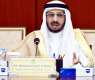 Shura Council Secretary General Meets Delegation from Konrad-Adenauer-Stiftung’s Regional Programme Gulf States