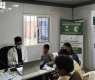 KSrelief's Mobile Medical Clinics in Yemen Serve 192 Beneficiaries
