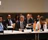 Saudi Arabia Outlines Efforts to Secure Major Sporting Events at UN Session