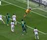 بلجيكا تقلب الطاولة على السنغال وتتأهل إلى ثمن نهائي كأس العالم 2026