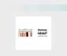Buraidah Culture House Launches Summer Skill Camps