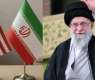Iran-US talks to resume after Khamenei's funeral, says Qatar