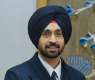 Diljit Dosanjh recalls performing at weddings, birthdays to earn a living