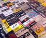 Registration Opens for Online Auction of Premium Vehicle Registration Numbers for July