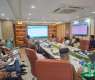 PITB Conducts e-FOAS Training Session at TEPA to Promote Digital Governance