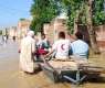 Pakistan strengthens anticipatory action to reduce the impact of climate-related disasters