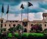 UHS approves stricter PhD rules, launches four new doctoral programmes