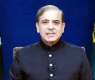 PM will undertake official visit to Iran, Turkiye from Friday