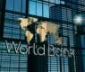 World Bank urges Pakistan to reform NFC formula, adopt fiscal equalization