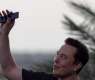 SpaceX is developing AI-powered smartphone, report claims