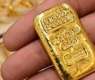 Gold price jumps by Rs9,100 per tola in Pakistan