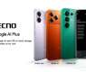 TECNO Pakistan Users Can Now Get 3 Months of Google AI Plus at No Cost on Eligible Devices