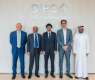 DIFC awards AED3 billion DIFC Heights Tower construction contract