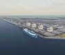 XRG strengthens US LNG position with second Rio Grande LNG transaction completion
