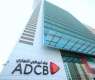 ADCB initiates coverage of three ADNOC listed companies at 'Buy'