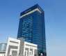 PureHealth's Daman receives Moody’s A1 Insurance Financial Strength Rating