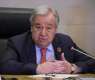 UN Secretary-General condemns Damascus bombing, calls for accountability