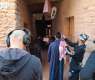 Film AlUla Continues Developing Saudi Talent Through Specialized Film Training Programs