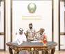 Ministry of Defence signs strategic partnership with EDGE for ICMM Abu Dhabi 2026