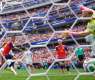 إسبانيا تتأهل إلى دور الـ16 في كأس العالم 2026 بثلاثية نظيفة في شباك النمسا