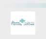 Qassim University Medical City Treats Spinal Fracture with Minimally Invasive Surgery