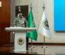 General Directorate of Prisons Holds Awareness Lecture to Mark World Drug Day