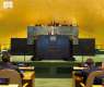OIC Reaffirms its Support for the UN Global Counter-Terrorism Strategy