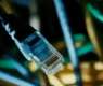 PTA says internet services fully restored in Pakistan after SMW5 submarine cable repair