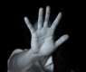 Five booked over alleged kidnapping, rape and extortion of two foreign women in Lahore