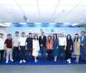 RAKEZ delegation reinforces China ties through week-long business roadshow