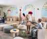 Emirates prepares to welcome more than 3,500 young travellers
