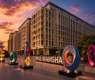 Alef Group launches 'Threads of Connection' public art initiative