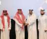 الصندوق الثقافي يختتم مشاركته في مهرجان أفلام السعودية بحضورٍ يعزز نمو القطاع السينمائي